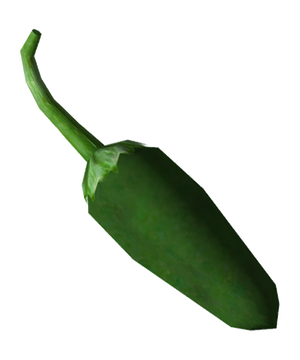 JalapenoPepper.png
