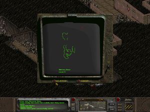 Mariposa Base hidden lifeforms.jpg