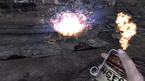 Nuka detonation with blue glow.jpg