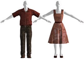 Pre-war spring outfit.png