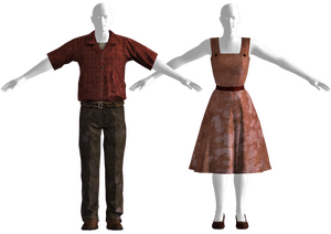 Pre-war spring outfit.png