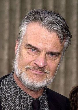 Richard Moll.jpg