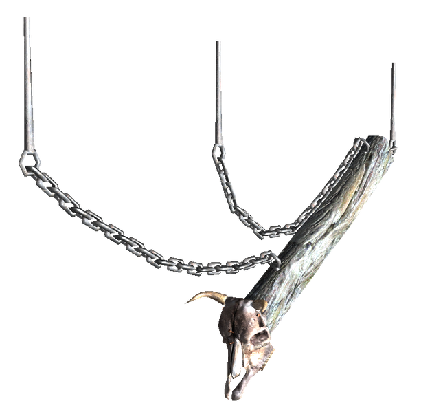 Datei:Swing trap.png