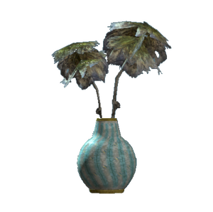 Teal bud vase.png