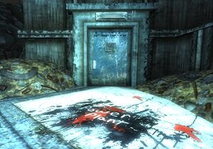 Uptown door above the Pit Underground.jpg