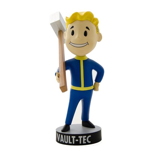 Datei:Vault boy bobblehead melee.jpg