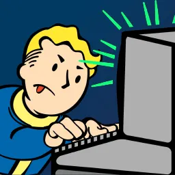 Datei:ATX PlayerIcon Perks 11 ExpertHacker.webp