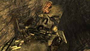 Canyon wreckage overhead view.jpg