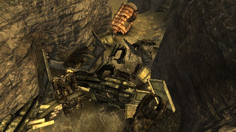 Datei:Canyon wreckage overhead view.jpg