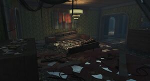 CliffsEdge-Room2-FarHarbor.jpg