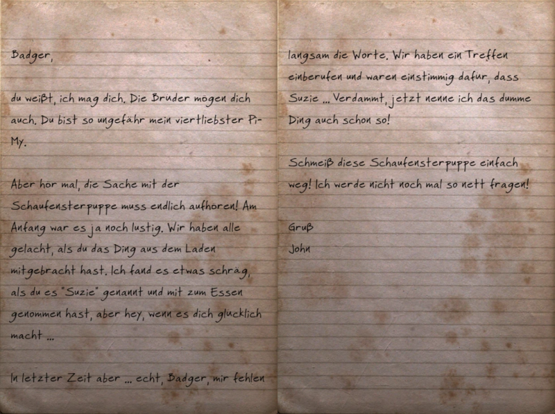 Datei:Das Mannequin.webp