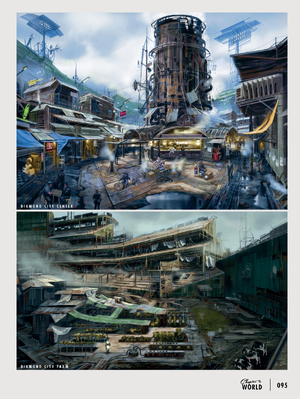 Diamond City concept art.png