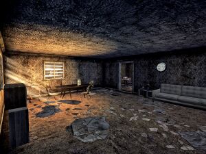 FNV ab home interior.jpg