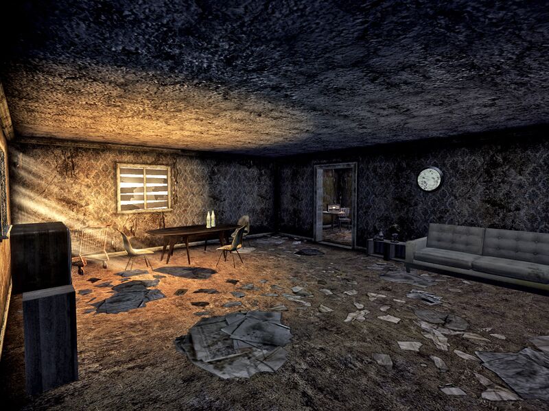 Datei:FNV ab home interior.jpg