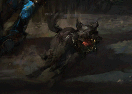 FO01 NPC Dogmeat.png