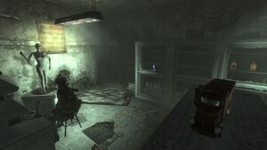 FO3 Lucky's Quantum.jpg