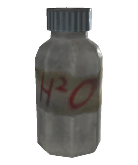 FO3 purified water.png