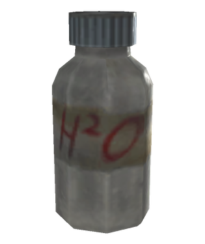 FO3 purified water.png