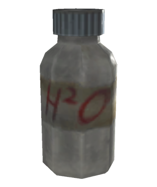 Datei:FO3 purified water.png