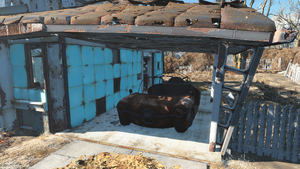 FO4 House of Tomorrow Post-War5.png