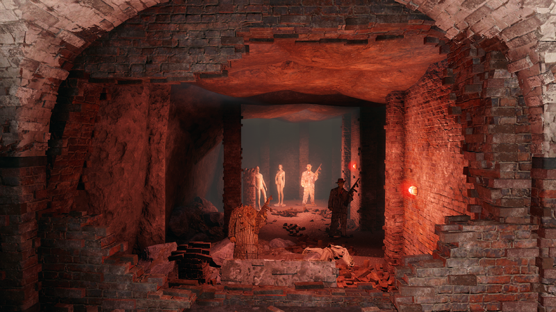 Datei:FO4 Railroad HQ in (3).png