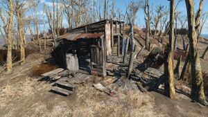 FO4 Spectacle Island (Dead Randy).jpg