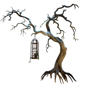 FO76LR Raider Tree.png