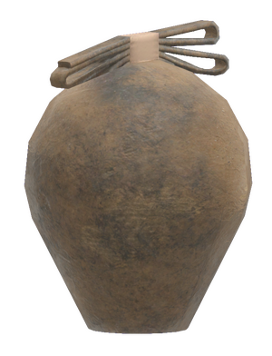 FO76LR trail fireworks.png