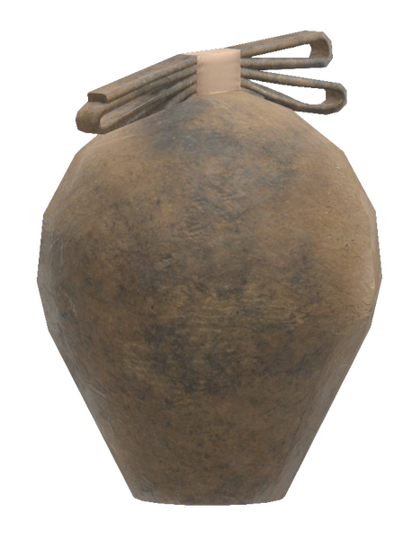 Datei:FO76LR trail fireworks.png