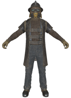 FO76SR Garrahan Foreman Outfit.png