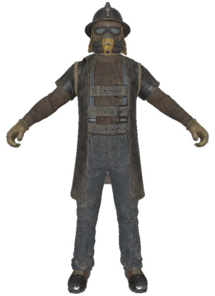 Datei:FO76SR Garrahan Foreman Outfit.png