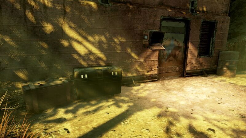 Datei:FO76 Abbie's bunker (Access Terminal).jpg