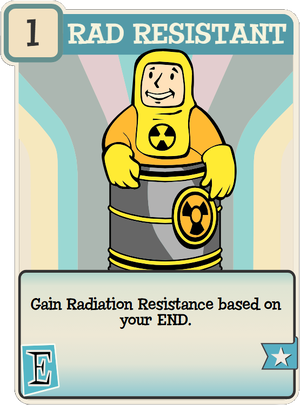 FO76 Rad Resistant perk.png