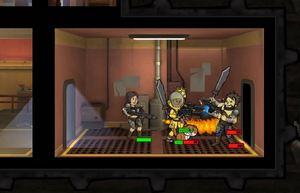 FOS - Quest - Wächter des Ödlands (Maulwurfsratten) - Kampf 14.png