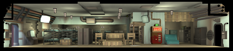 Datei:FOS Living quarters (Minuteman theme).png