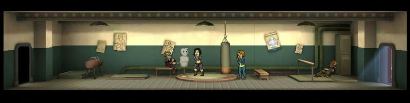 Datei:Falloutshelter athleticsroom 3room lvl1.jpg
