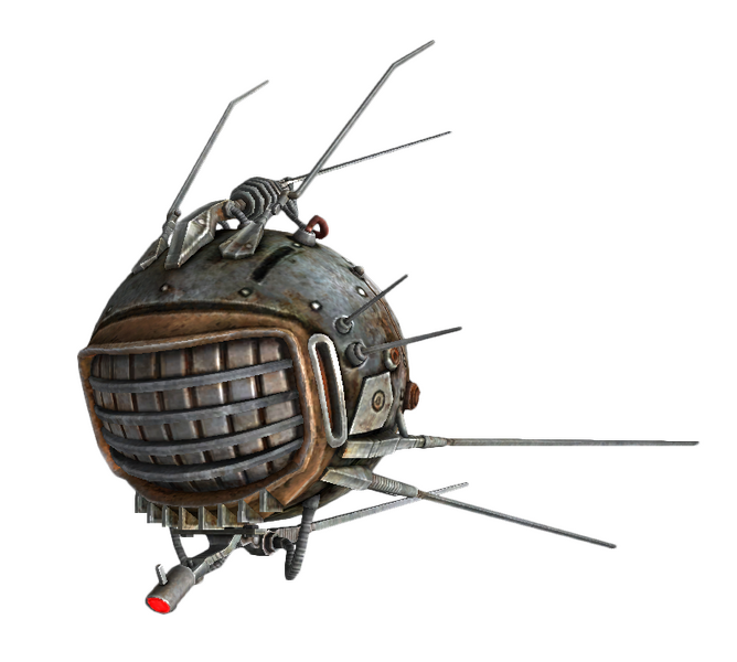 Datei:Fo3 Enclave eyebot.png