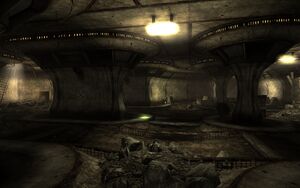 Fo3 Taft tunnels scenery2.jpg