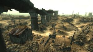 Girdershade's general view.jpg