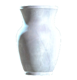 Glass vaulted vase.png