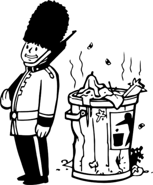 Guardian of the Wastes.png