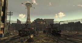 Nordtor des Strip.jpg