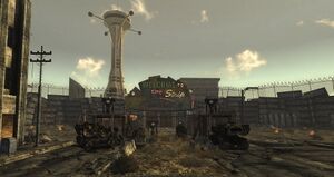 Nordtor des Strip.jpg