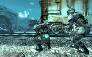 OA McKinney detected the sniper.jpg