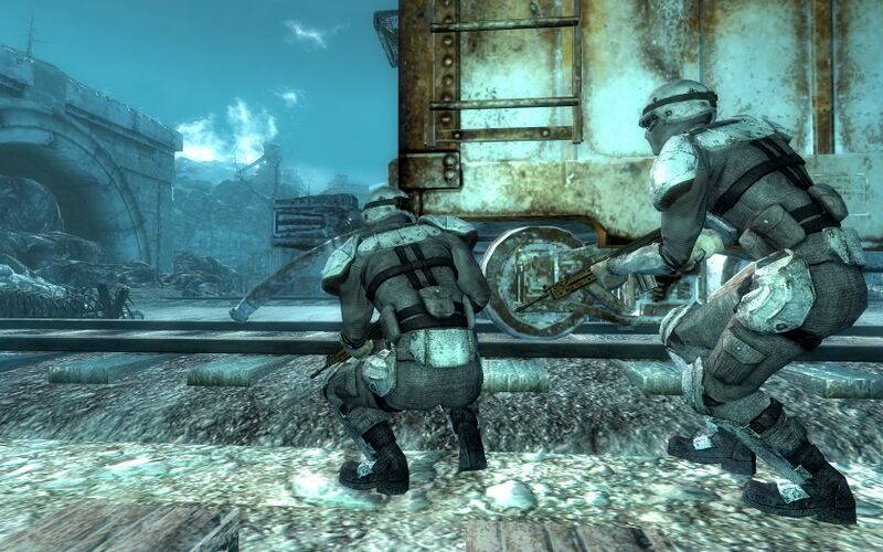 Datei:OA McKinney detected the sniper.jpg