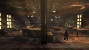 Prospector Saloon interior.jpg