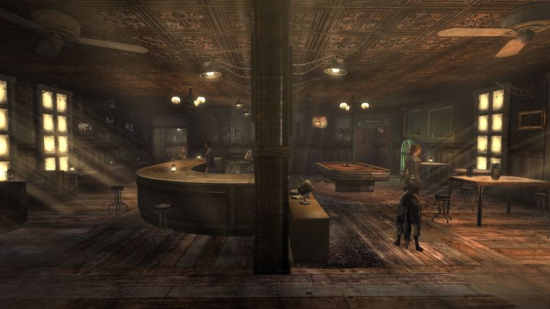 Datei:Prospector Saloon interior.jpg