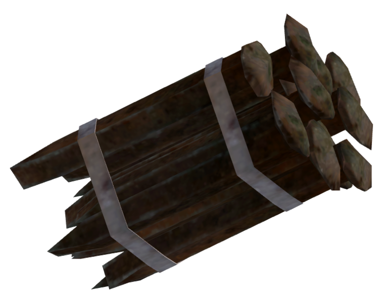 Datei:Railway Spikes.png