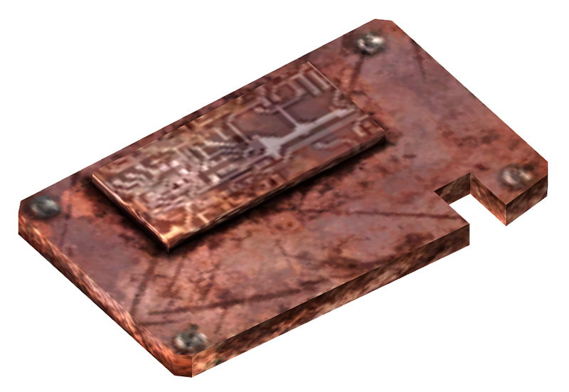 Datei:Red Pass Card.png