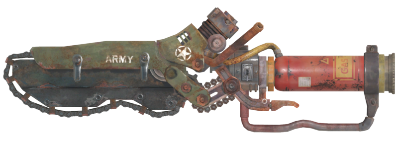 Datei:Ripper (Fallout 4).png